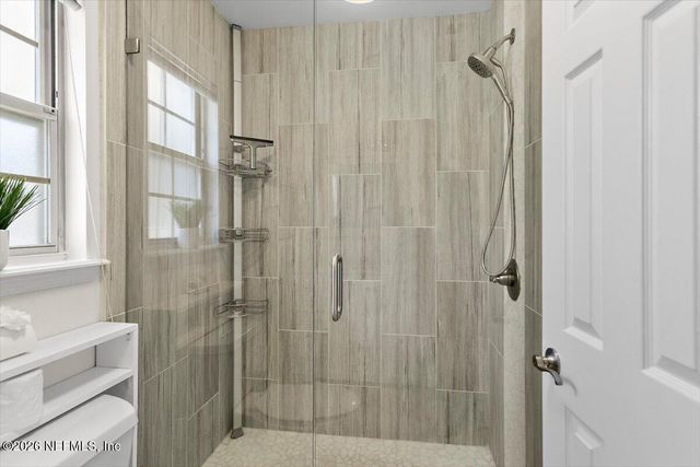 157 CAY WEST Way, Ponte Vedra Beach, FL 32082