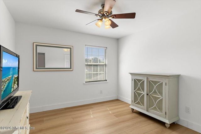157 CAY WEST Way, Ponte Vedra Beach, FL 32082