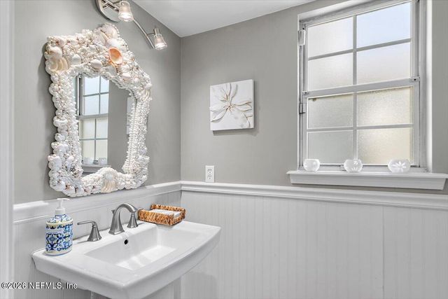 157 CAY WEST Way, Ponte Vedra Beach, FL 32082