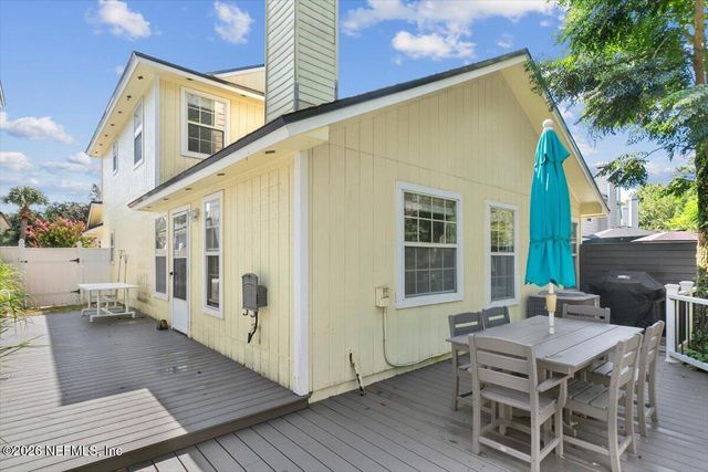 157 CAY WEST Way, Ponte Vedra Beach, FL 32082