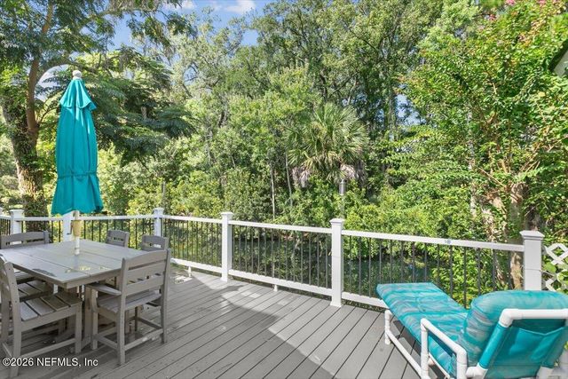 157 CAY WEST Way, Ponte Vedra Beach, FL 32082