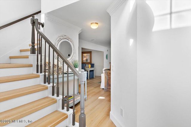 157 CAY WEST Way, Ponte Vedra Beach, FL 32082