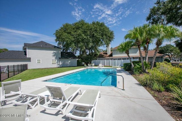 157 CAY WEST Way, Ponte Vedra Beach, FL 32082