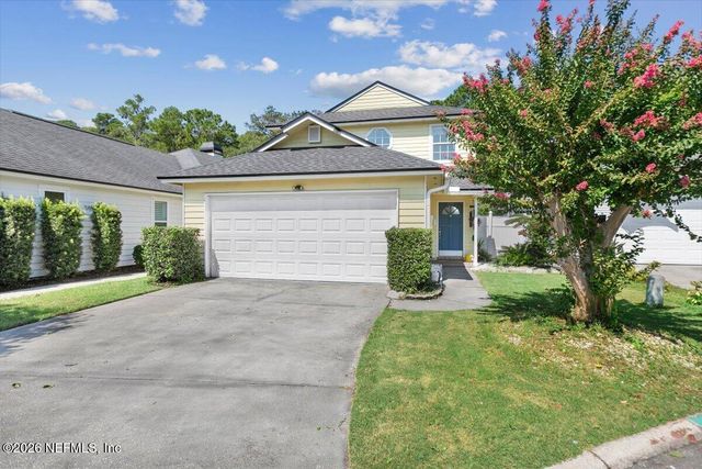 157 CAY WEST Way, Ponte Vedra Beach, FL 32082