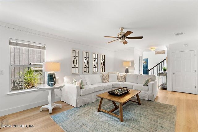 157 CAY WEST Way, Ponte Vedra Beach, FL 32082