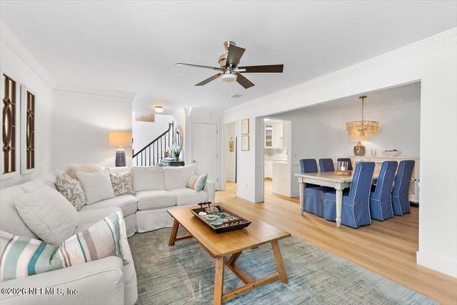 157 CAY WEST Way, Ponte Vedra Beach, FL 32082