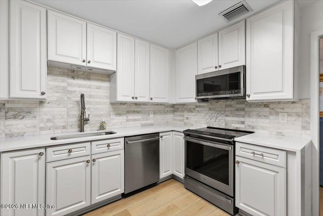 157 CAY WEST Way, Ponte Vedra Beach, FL 32082