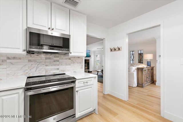 157 CAY WEST Way, Ponte Vedra Beach, FL 32082