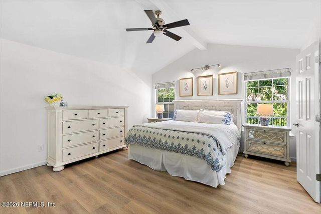 157 CAY WEST Way, Ponte Vedra Beach, FL 32082