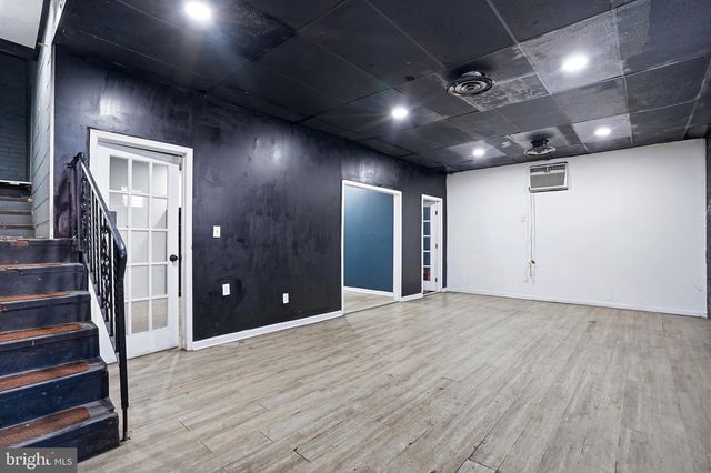 114-36 E LURAY ST, Philadelphia, PA 19120