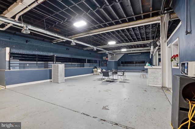 114-36 E LURAY ST, Philadelphia, PA 19120