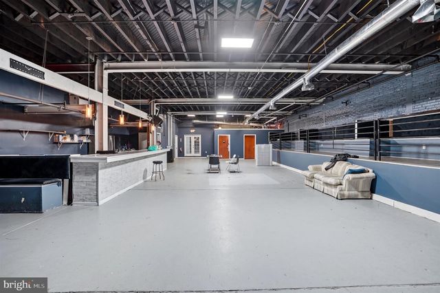 114-36 E LURAY ST, Philadelphia, PA 19120