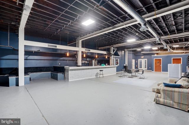 114-36 E LURAY ST, Philadelphia, PA 19120