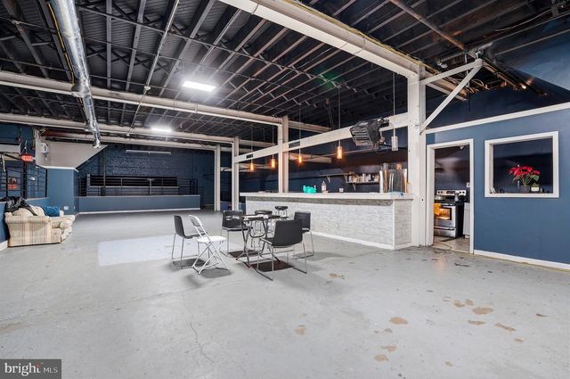 114-36 E LURAY ST, Philadelphia, PA 19120