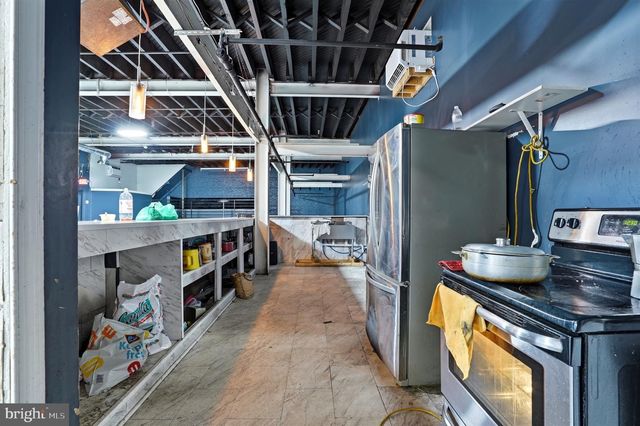 114-36 E LURAY ST, Philadelphia, PA 19120