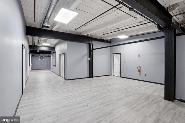 114-36 E LURAY ST, Philadelphia, PA 19120