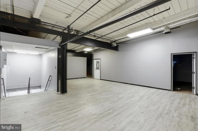 114-36 E LURAY ST, Philadelphia, PA 19120