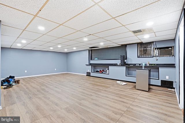 114-36 E LURAY ST, Philadelphia, PA 19120