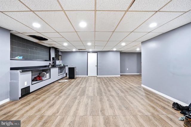 114-36 E LURAY ST, Philadelphia, PA 19120