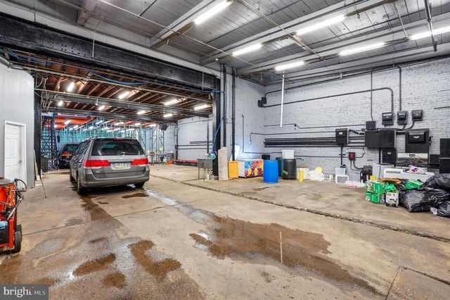 114-36 E LURAY ST, Philadelphia, PA 19120