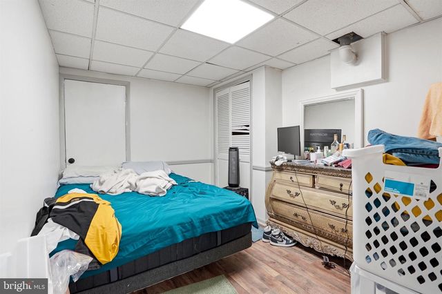 114-36 E LURAY ST, Philadelphia, PA 19120