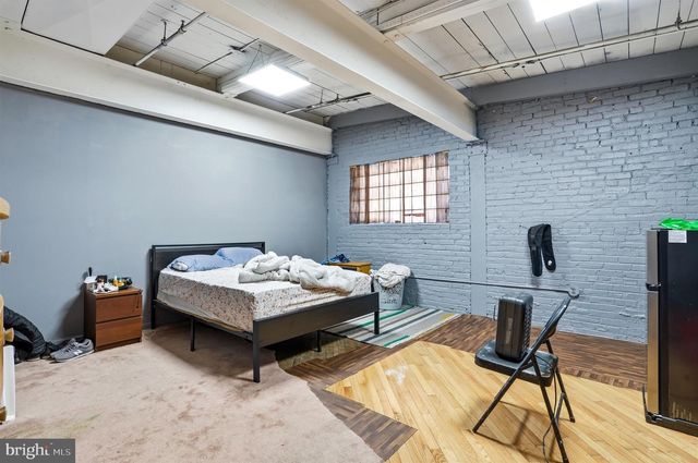 114-36 E LURAY ST, Philadelphia, PA 19120