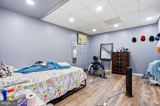 114-36 E LURAY ST, Philadelphia, PA 19120