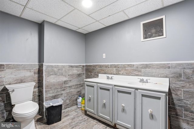 114-36 E LURAY ST, Philadelphia, PA 19120