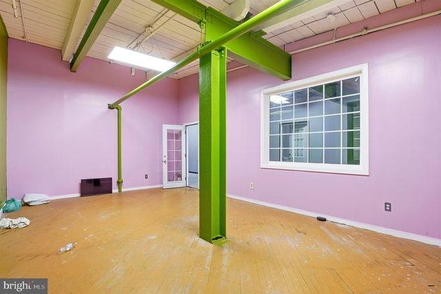 114-36 E LURAY ST, Philadelphia, PA 19120