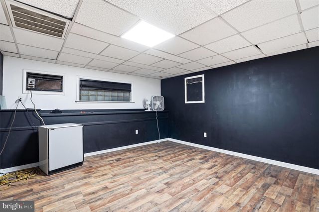 114-36 E LURAY ST, Philadelphia, PA 19120