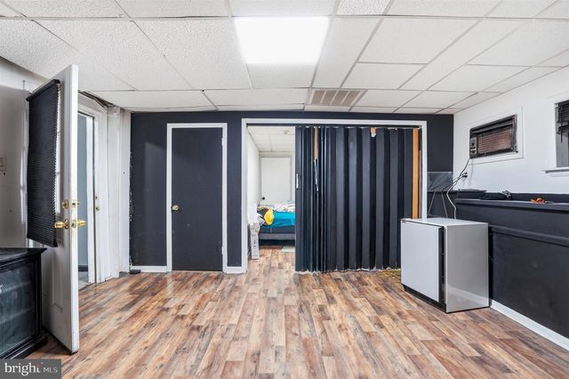 114-36 E LURAY ST, Philadelphia, PA 19120