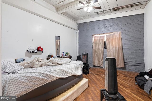 114-36 E LURAY ST, Philadelphia, PA 19120