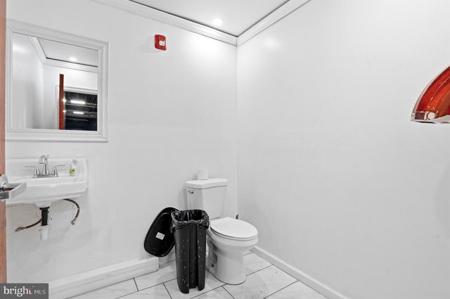 114-36 E LURAY ST, Philadelphia, PA 19120