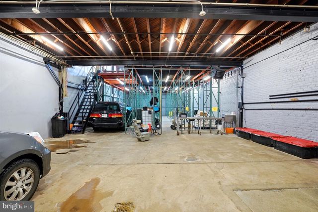 114-36 E LURAY ST, Philadelphia, PA 19120