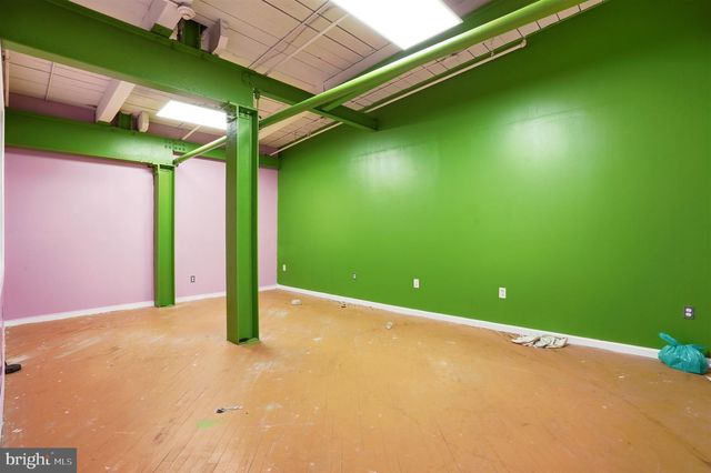 114-36 E LURAY ST, Philadelphia, PA 19120