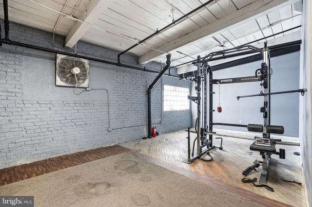 114-36 E LURAY ST, Philadelphia, PA 19120