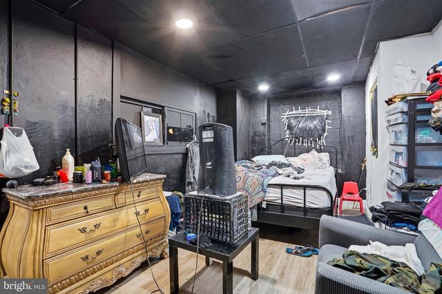 114-36 E LURAY ST, Philadelphia, PA 19120