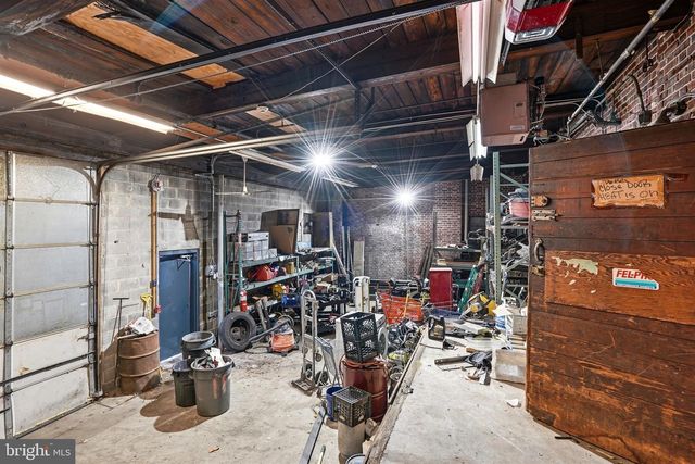 114-36 E LURAY ST, Philadelphia, PA 19120