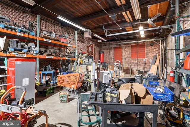 114-36 E LURAY ST, Philadelphia, PA 19120