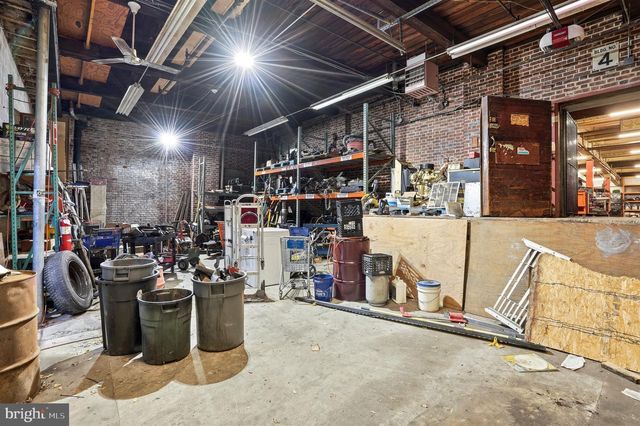 114-36 E LURAY ST, Philadelphia, PA 19120