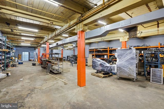 114-36 E LURAY ST, Philadelphia, PA 19120