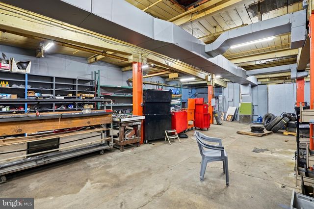 114-36 E LURAY ST, Philadelphia, PA 19120