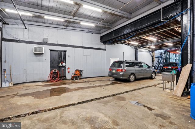 114-36 E LURAY ST, Philadelphia, PA 19120