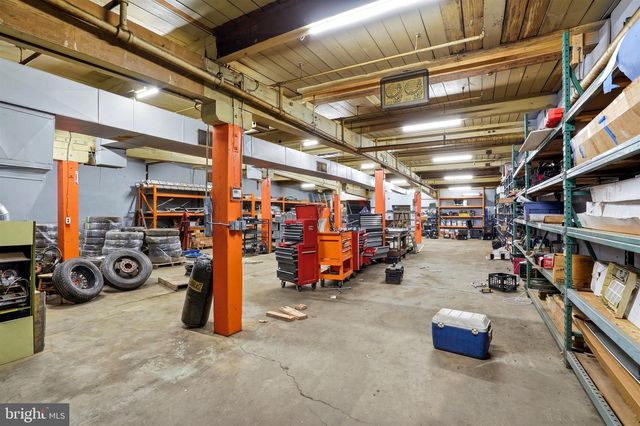 114-36 E LURAY ST, Philadelphia, PA 19120