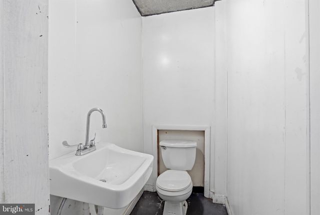 114-36 E LURAY ST, Philadelphia, PA 19120