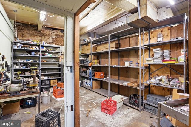 114-36 E LURAY ST, Philadelphia, PA 19120