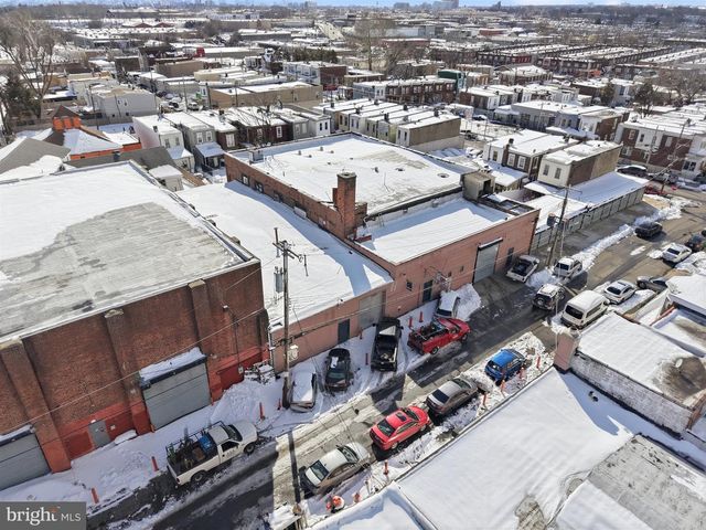 114-36 E LURAY ST, Philadelphia, PA 19120