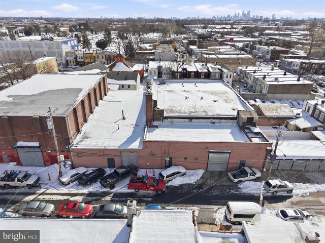 114-36 E LURAY ST, Philadelphia, PA 19120