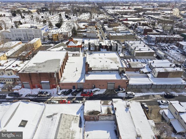 114-36 E LURAY ST, Philadelphia, PA 19120