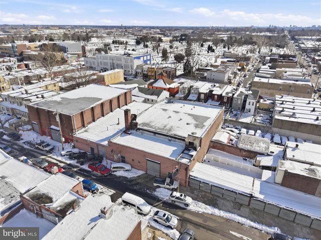 114-36 E LURAY ST, Philadelphia, PA 19120